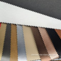 Best price 0.9mm-1.0mm R61 pu synthetic leather for shoes lining